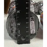 Listing Photo Thumb #4