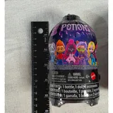 Listing Photo Thumb #5