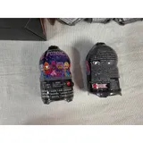 Listing Photo Thumb #6