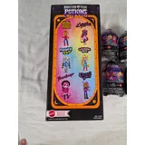 Listing Photo Thumb #8