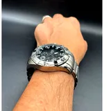 Listing Photo Thumb #3