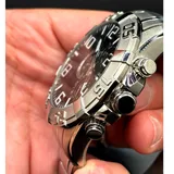 Listing Photo Thumb #5