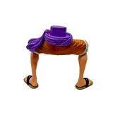 Listing Photo Thumb #3