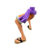 Listing Photo Thumb #4