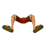 Listing Photo Thumb #5