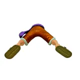 Listing Photo Thumb #6