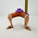 Listing Photo Thumb #8