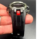 Listing Photo Thumb #4