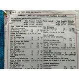 Listing Photo Thumb #3