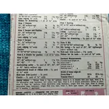 Listing Photo Thumb #4