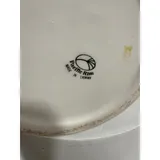 Listing Photo Thumb #3