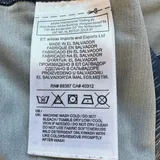 Listing Photo Thumb #8