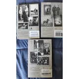 Listing Photo Thumb #3