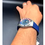 Listing Photo Thumb #3