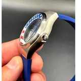 Listing Photo Thumb #5
