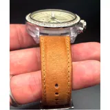 Listing Photo Thumb #4
