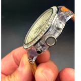 Listing Photo Thumb #5