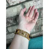 Listing Photo Thumb #4
