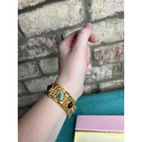 Listing Photo Thumb #5