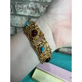 Listing Photo Thumb #6