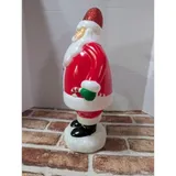 Listing Photo Thumb #4