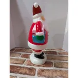 Listing Photo Thumb #6