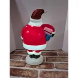 Listing Photo Thumb #8