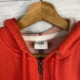Listing Photo Thumb #4