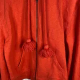 Listing Photo Thumb #5