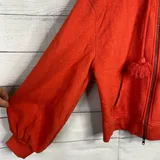 Listing Photo Thumb #7