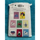 Listing Photo Thumb #3