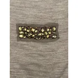 Listing Photo Thumb #3