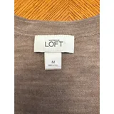 Listing Photo Thumb #4