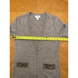 Listing Photo Thumb #5