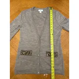 Listing Photo Thumb #6