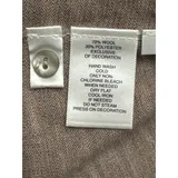 Listing Photo Thumb #7