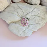 Listing Photo Thumb #1