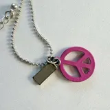Listing Photo Thumb #7
