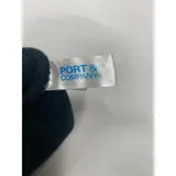 Listing Photo Thumb #4
