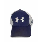 Listing Photo Thumb #1