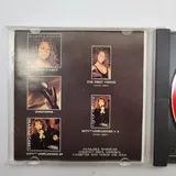 Listing Photo Thumb #5