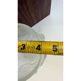 Listing Photo Thumb #4