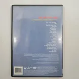 Listing Photo Thumb #2