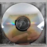Listing Photo Thumb #4