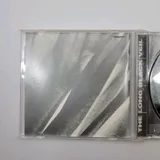 Listing Photo Thumb #5