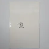 Listing Photo Thumb #2