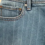 Listing Photo Thumb #6