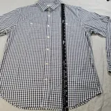 Listing Photo Thumb #3