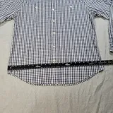 Listing Photo Thumb #4