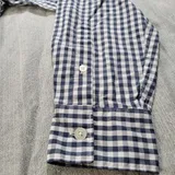 Listing Photo Thumb #5